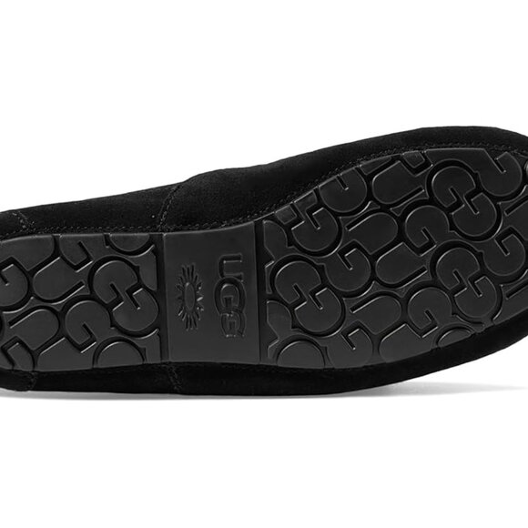 UGG Wide Ascot - Picture 2 of 7